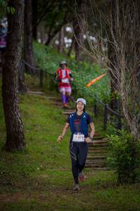 BIB: 3007
                            <button type="button" onclick="openModal(19245692)" class="btn btn-primary btn-sm float-right btn-popup" data-toggle="modal" data-target=".modal-high-quality">
                        <i class="fas fa-shopping-cart"></i> Add to Cart
                    </button>
                                            <button type="button" onclick="isThisMe(19245692, true)" class="btn btn-success btn-sm float-right btn-popup btn-isme hidden" data-toggle="tooltip" data-placement="bottom" title="นี่คือรูปของคุณใช่ไหม คลิกที่นี่เพื่อเอาเข้าอัลบั้ม">
                        <i class="fas fa-plus"></i> Add to album
                    </button>
                    <button type="button" onclick="isThisMe(19245692, false)" class="btn btn-warning btn-sm float-right btn-popup btn-isnotme hidden">
                        <i class="fas fa-ban"></i> Remove from album
                    </button>